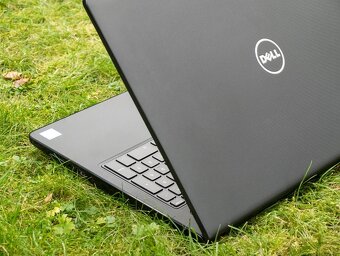 ⏩⏩znižená cena⏪⏪DELL VOSTRO Intel i5, 16 GB RAM, 512 GB HHD - 3