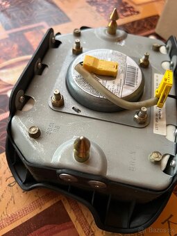 Airbag volantu VW - 3