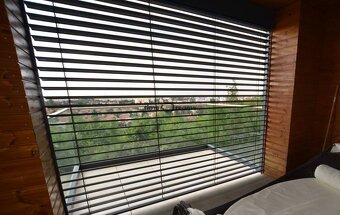 Na predaj: Garsonka + BALKON + PIVNICA - 3