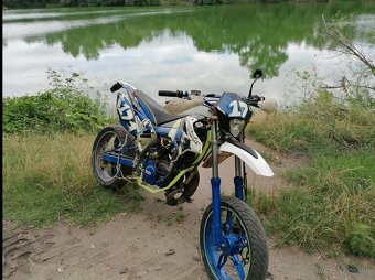 Beta rr 50 - 3