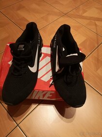 Tenisky nike, Nové, 42, - 3