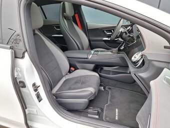 Mercedes-Benz EQE 53 AMG - 3
