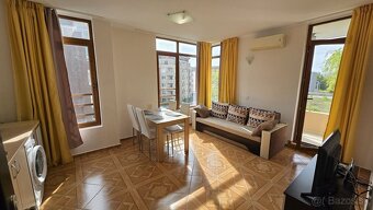 Moderný jednoizbový apartmán v stráženom komplexe so všetkým - 3
