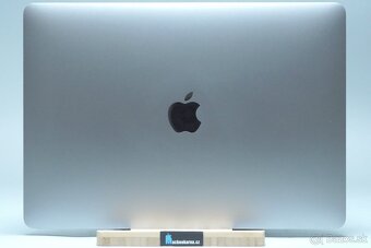 ZÁRUKA/Macbook Pro 13.3" TB/I5 1.4GHZ/8GB RAM/128GB SSD/CZ - 3