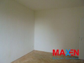 3 Izbový byt 65 m2 Baltická ulica Košice, NA PREDAJ - 3