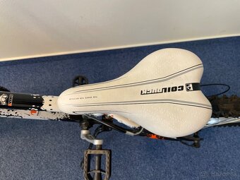 INTRO VEDORA Junior Bicykel - novy - 3