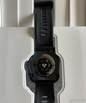 Huawei watch fit 4 Pro - 3