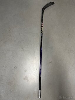 Hokejky CCM - 3