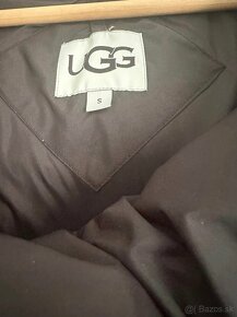 UGG bunda - 3