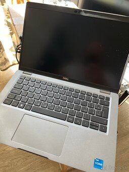 Dell 5430 i5-1235u ssd 512Gb RAM 24GB windows 11 sk - 3