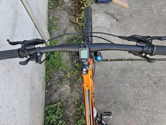 Trek - 3