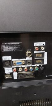 Samsung 32 80buhl - 3