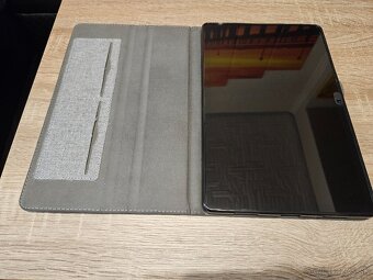 Lenovo tablet ako novy.P 11 plus - 3