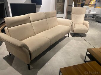 Dieter Knoll - 3