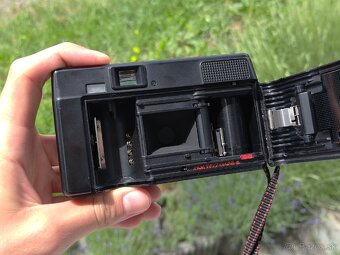 Nikon L35AF2 - 3