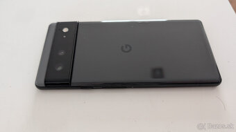 Google Pixel 6 128GB - 3