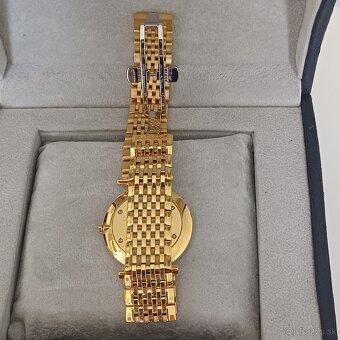 LONGINES Grande Classique - 3
