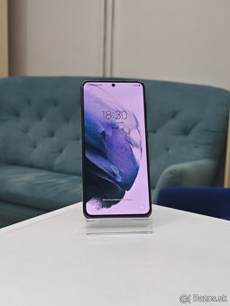 Samsung Galaxy S21 128GB | ZÁRUKA - 3