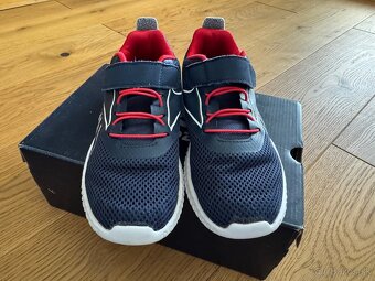 Reebok tenisky - 3