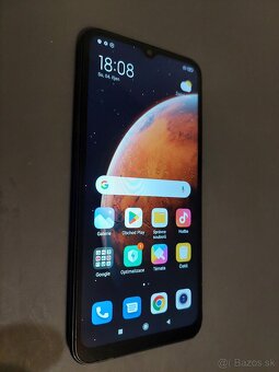 Xiaomi redmi 9C NFC - 3