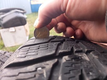 225/65 R17 - 3