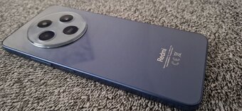 Xiaomi Redmi 14C 8GB/256GB - 3