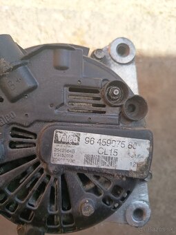 Suzuki Grand Vitara - 3