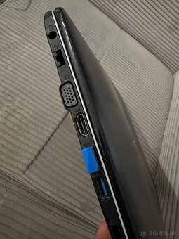 ASUS X555L - 3
