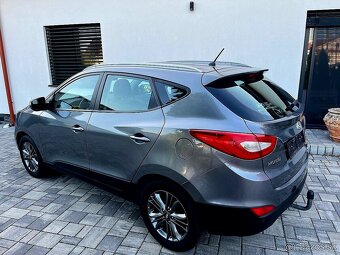 HYUNDAI IX35 - PREDAJ AJ NA SPLÁTKY - 3