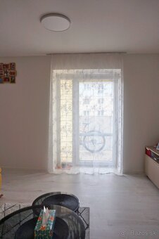 2-izbový byt, Šoltésovej - Košice Juh - 3