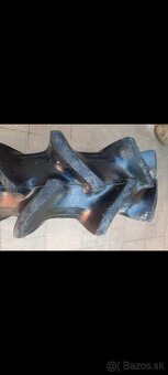 Predám pneumatiku - 3