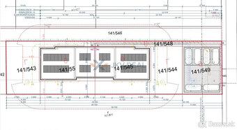 Moderný 4-izbový rodinný dom – novostavba v krásnej lokalite - 3