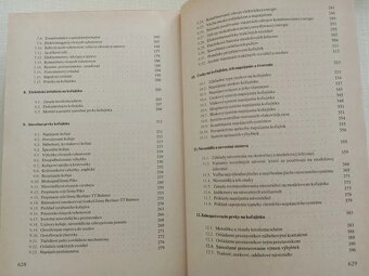 Železničné modelárstvo v kocke (I. Nepraš, D. Selecký) - 3