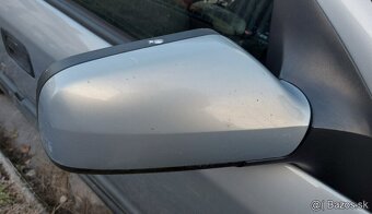 RozPredam Opel Astra 1.7 DTi, 55kW, volajte co potrebujete. - 3