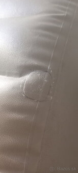 Predám vírivku intex pure spa - 3