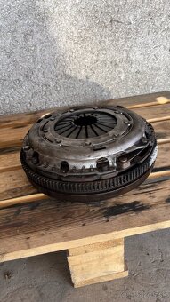 Prevodovka Škoda Octavia 4x4, VW,Adi Seat FWZ,JLS - 3