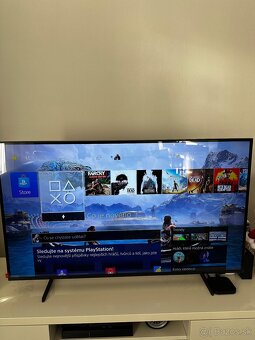 Playstation 4  500GB - 3