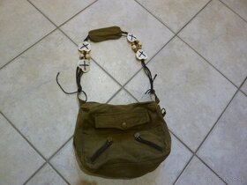 Kabelky od 1 €,  3  kusy za 12 EUR - 3