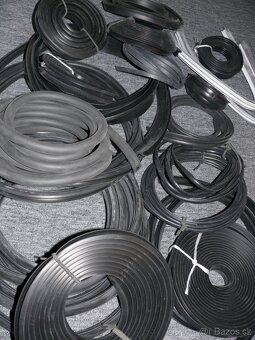 Škoda 440 Spartak - 3