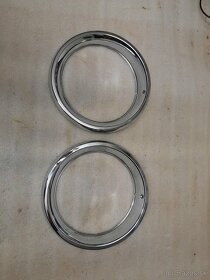 Fiat 850 diely ,Berlina Fiat 600 prahy - 3