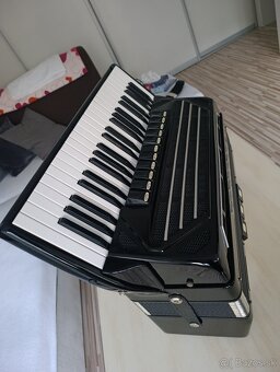 DELICIA Dineta de luxe - 3