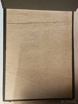 Fotoalbum Levoča - 3