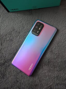 Oppo Reno5 Z 8/128 - 3