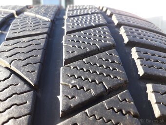255/50 r20 zimne pneumatiky - 3