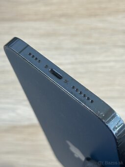 iPhone 12 Pro Max 128GB - 3