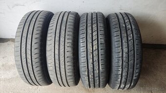 5x100 r15 elektróny - 3