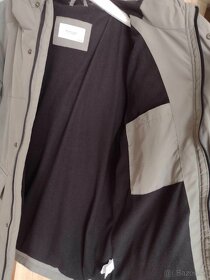 Chlapčenská bunda Reserved 140 - 3