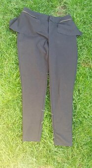 Dámske a dievčenské nohavice - 3