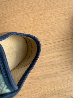 FRODDO platenky BAREFOOT, vel.27 - 3