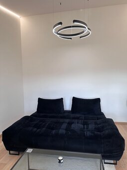 Pohovka Windsor & Co Sofas - 3